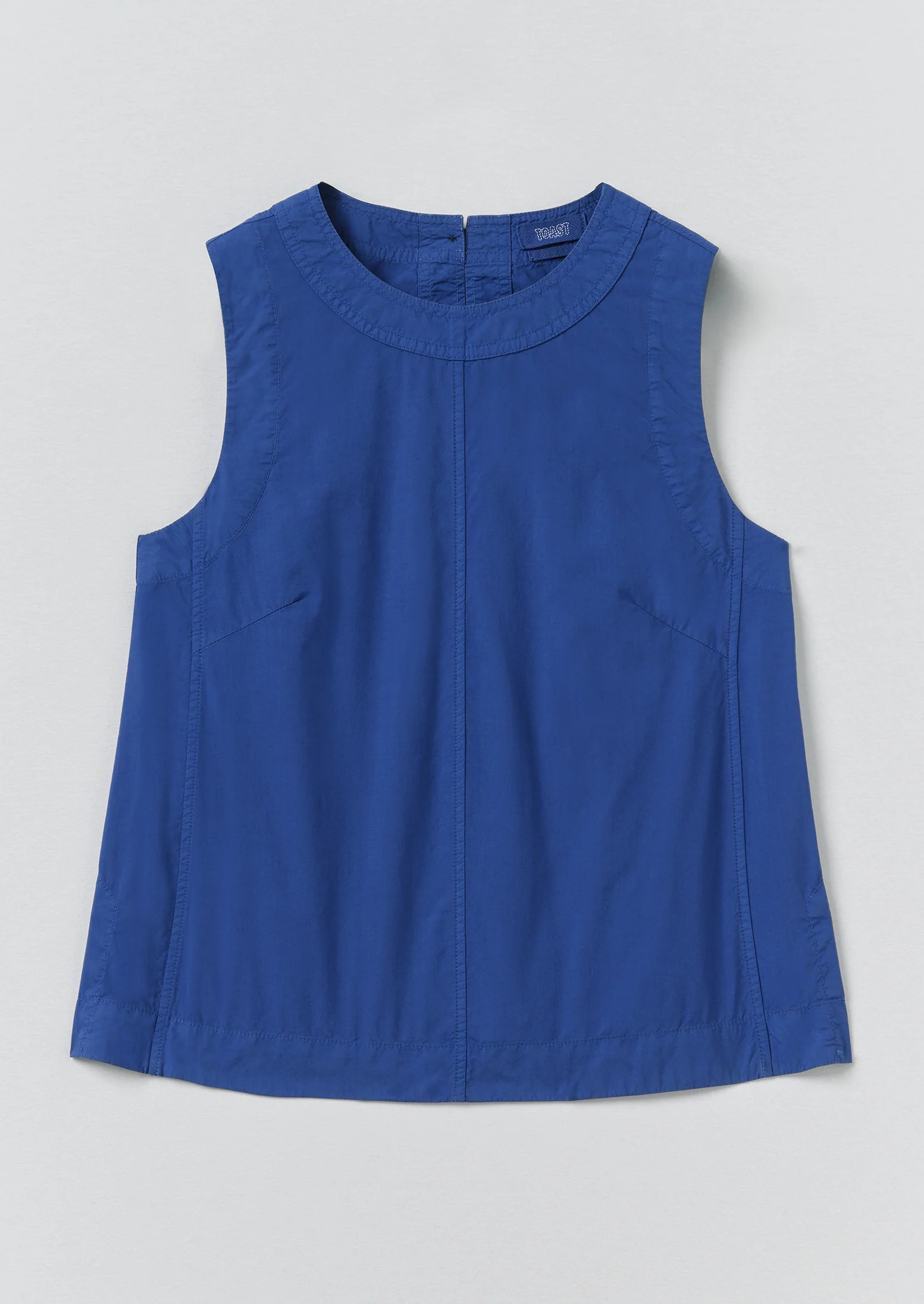 Women's Tops & Tees